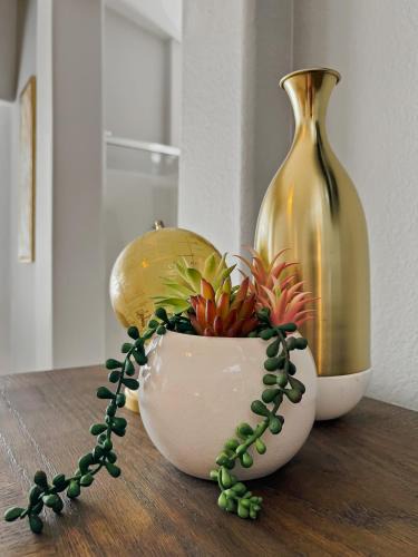 Kingswood Parke House | Kimberly Surprise