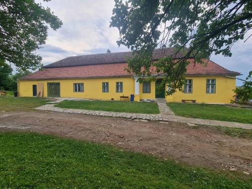 Soars Hostel | Kinderuni Bekokten