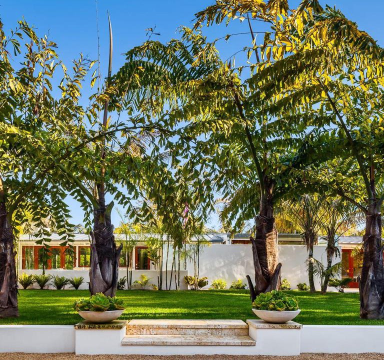 Umhlanga Villa | King Palace