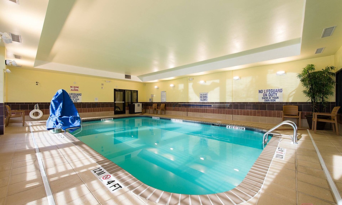 Columbia Apartment | King Studio | Less than 1 Mile from USC