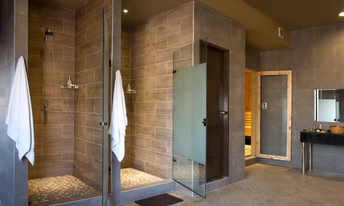 Lince Hotel | Kingdom Hotel