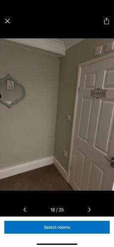 Chacewater Hotel | Kings head