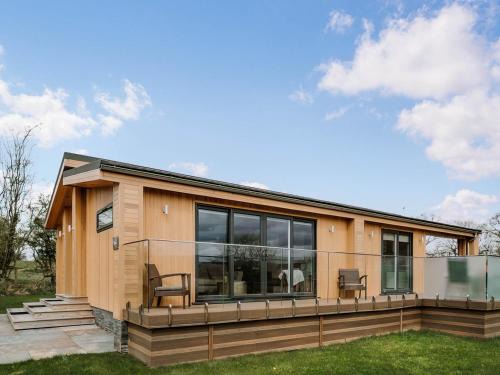 Clitheroe House | Kiri - Uk51106