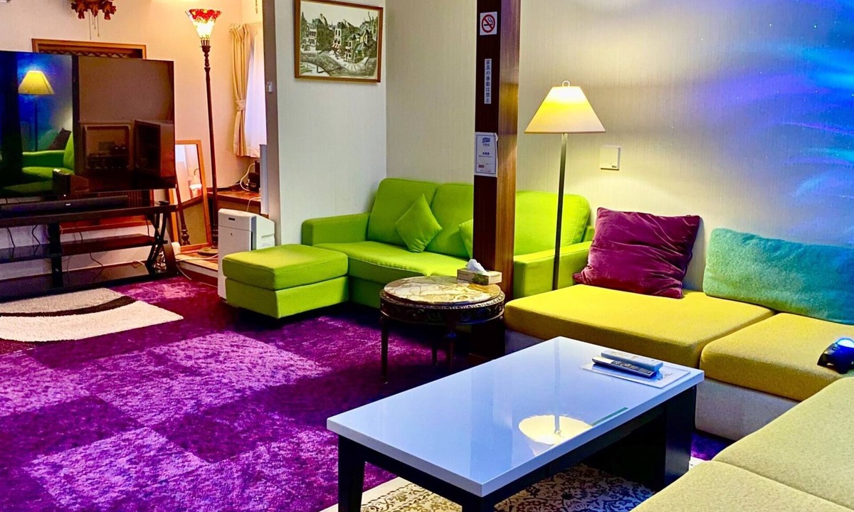 Kisarazu House | Kisarazu City Chiba Prefecture Within walking d/Kisarazu Chiba