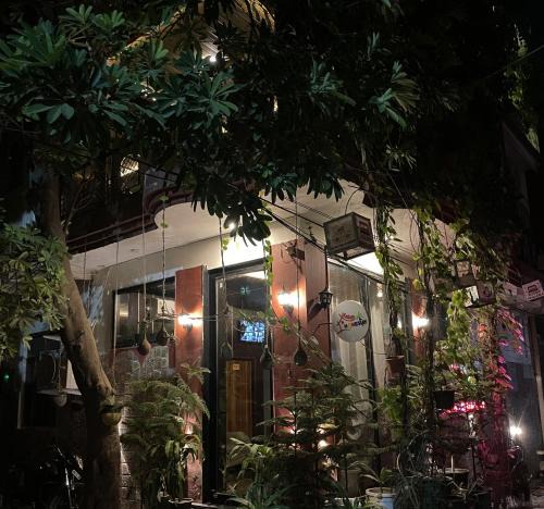 Mathura Hotel | Kishan home stay
