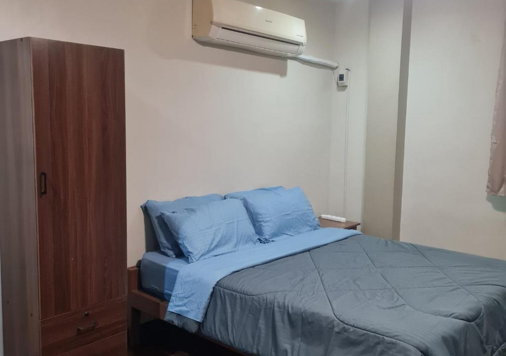 Ozamiz House | Kismet Corner