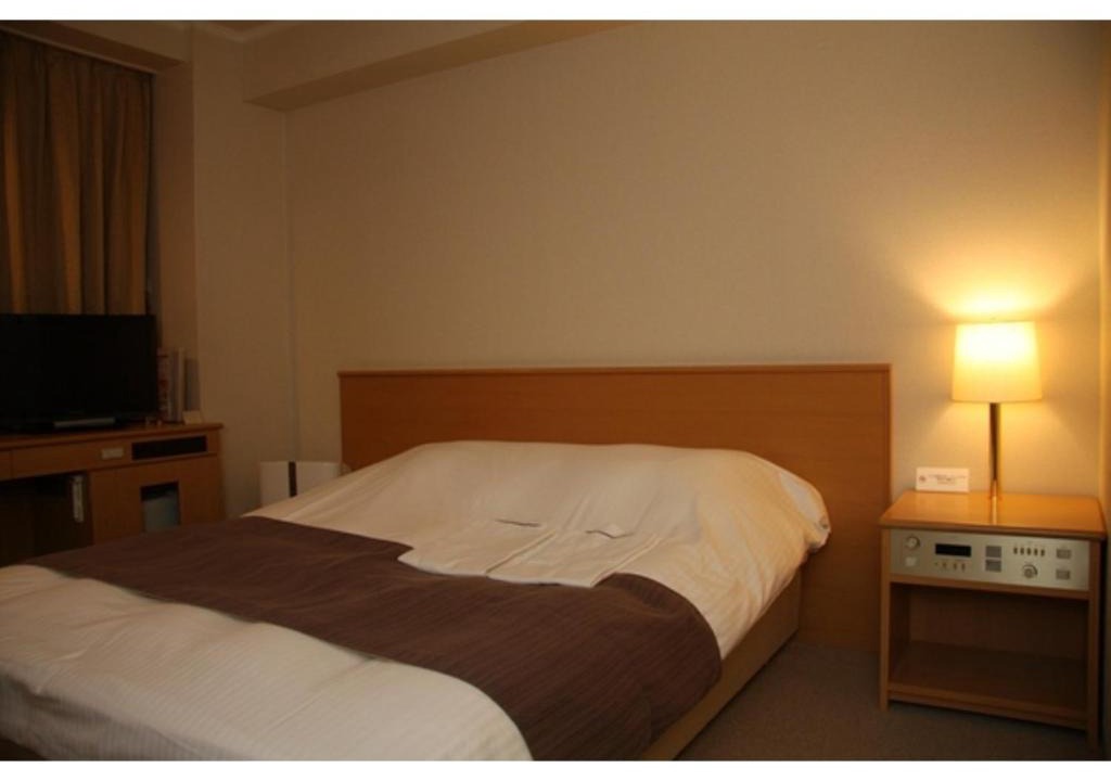 Kitami Hotel | Kitami Pierson Hotel - Vacation STAY 54804v