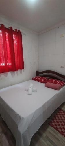 Imbiribeira House | kitNet aconchegante Imbiribeira