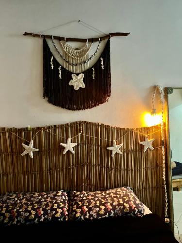 Balneario Mogiano Apartment | Kitnet Boraceia mar e sol