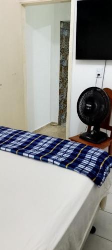Sorocaba Apartment | kitnet