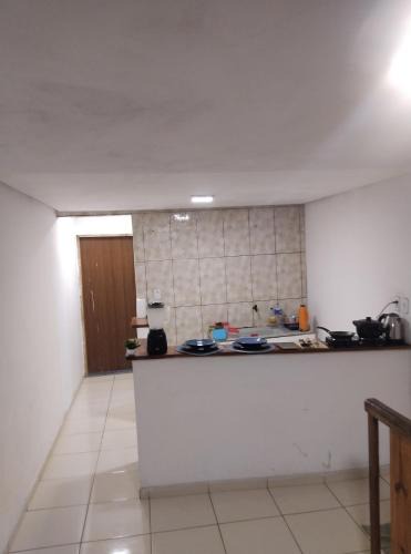 Jurema Apartment | Kitnet confortável perto do centro