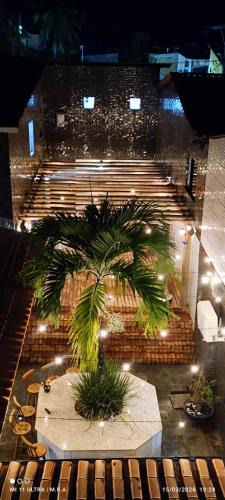 Itaparica Apartment | Kitnet Diskbeer