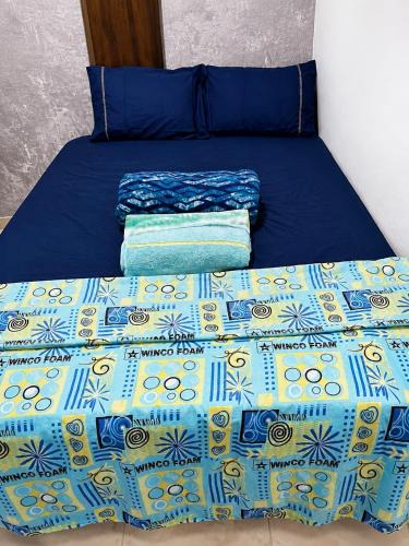Jardim Sao Vicente Apartment | Kitnet Dream House 1