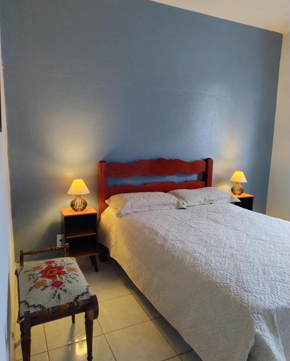 Sorocaba Apartment | Kitnet I - Centro - com café da manhã