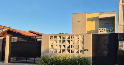 Barra Velha Apartment | Kits4