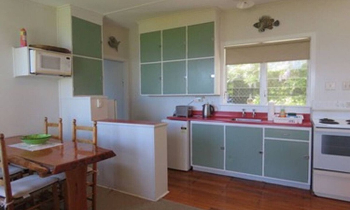 Coopers Beach House | Kiwi batch Best place for family to enjoy all that doubtless Bay has to offer