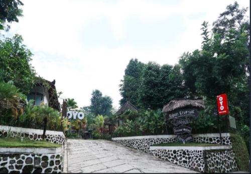 Ngaglik Hotel | KK by Secoms