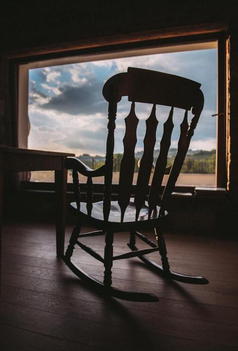 Oslavia House | Klanjscek Wine&Stay