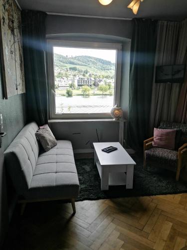 Alf Apartment | Klein aber fein