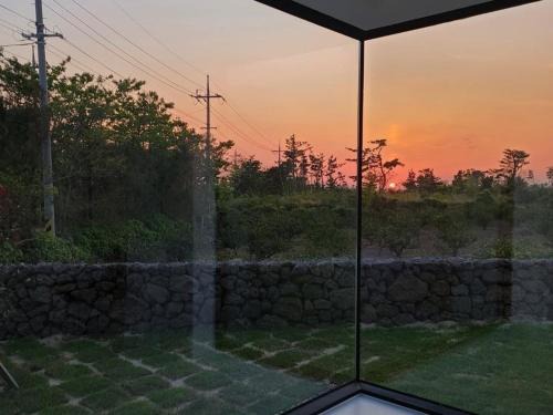Hangyeong House | Kleinblue stay