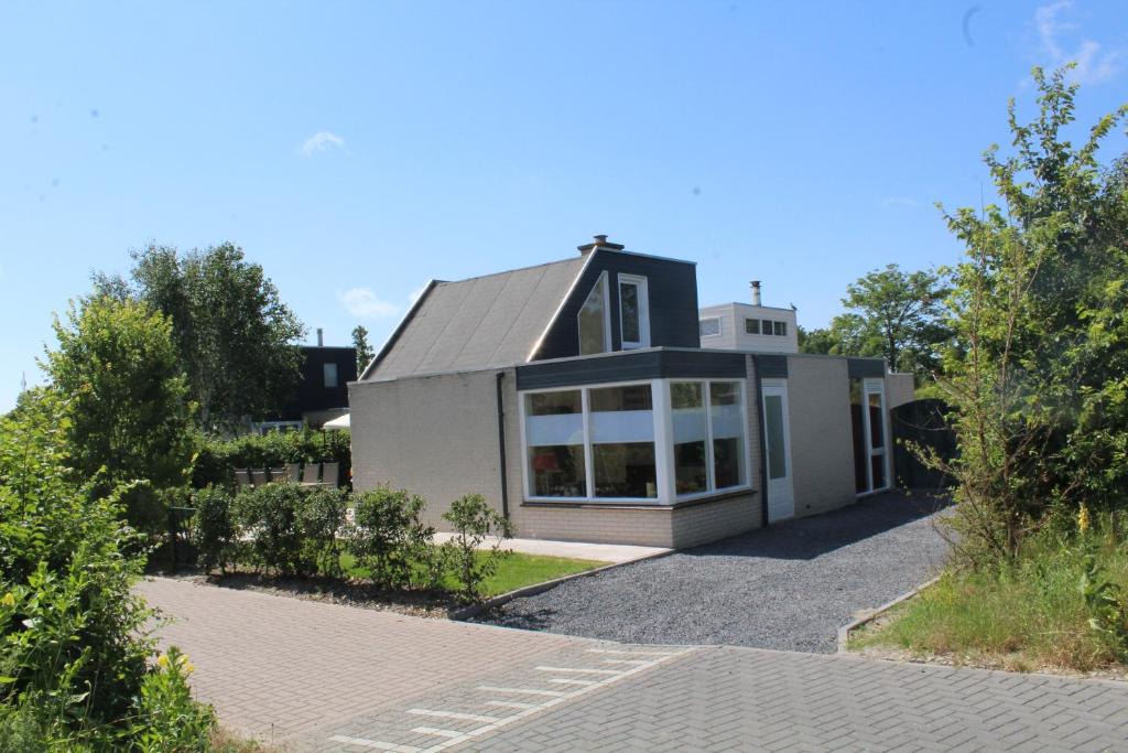 Ouddorp House | Klepperstee Vlier 1 - not for companies
