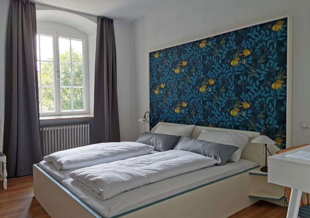 Ammerland Hotel | Klosterwirt Polling