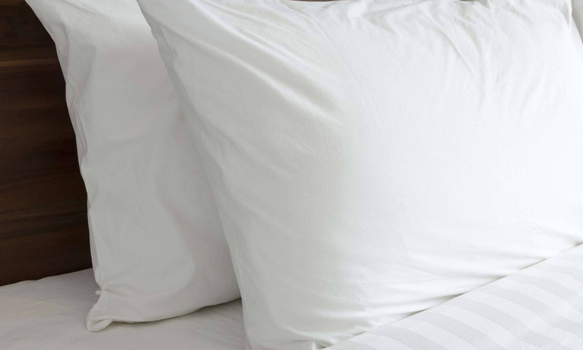 Gracewood Hotel | Knights Inn Augusta at Deans Bridge Rd