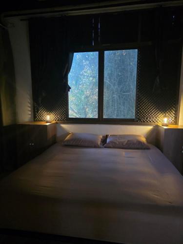 Pai Hostel | KNM Living Home