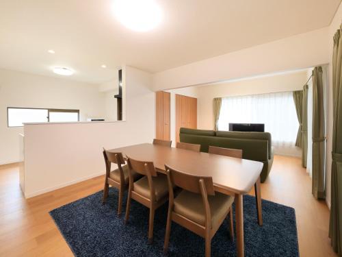 Odawara Villa | Knowledge House