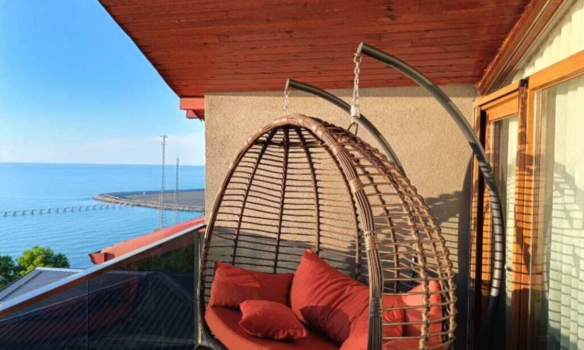 Pazar Hotel | Koçi Hotel