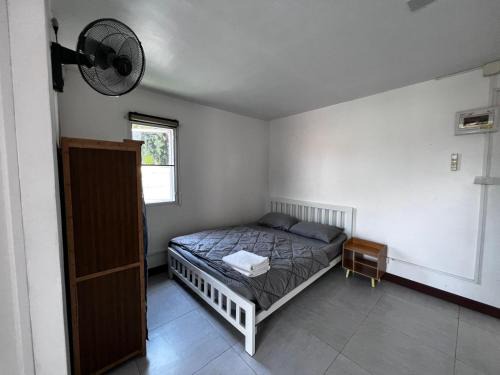 Satun Apartment | Ko Lipe Appartamenti