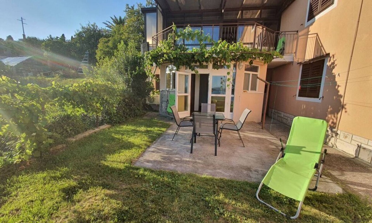 Portoroz House | Kocevar 4 Comfortable holiday residence