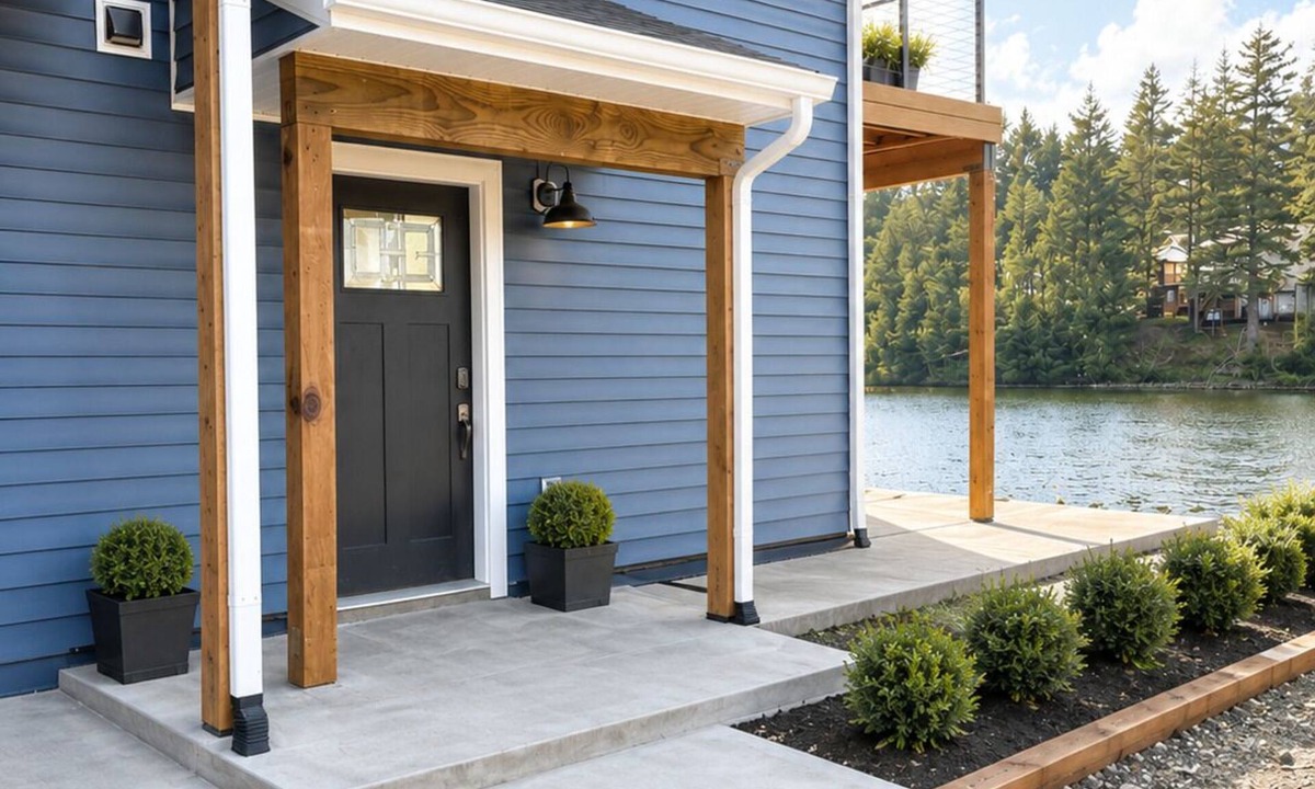 Kodiak Hotel | Kodiak Suites