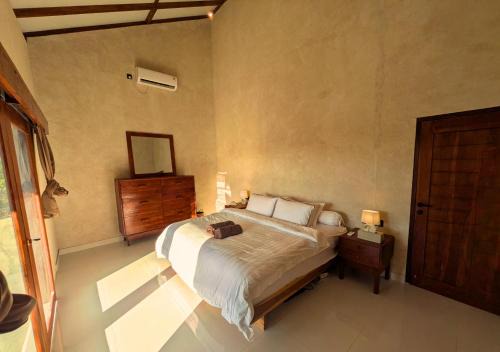 Rote Island Villa | Koe Koe Villa