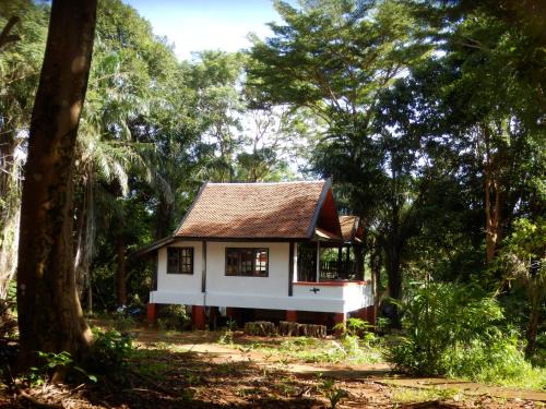 Ko Mak House | Koh Mak 9