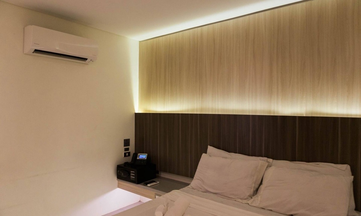 Tagum Hotel | Kojo Hotel