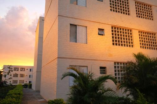 Campinas Apartment | KOKIRA Apê