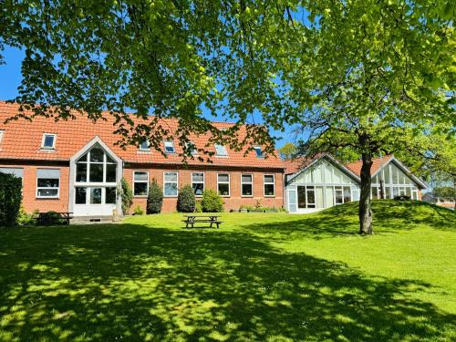 Oksbol Hotel | KonceptHotel