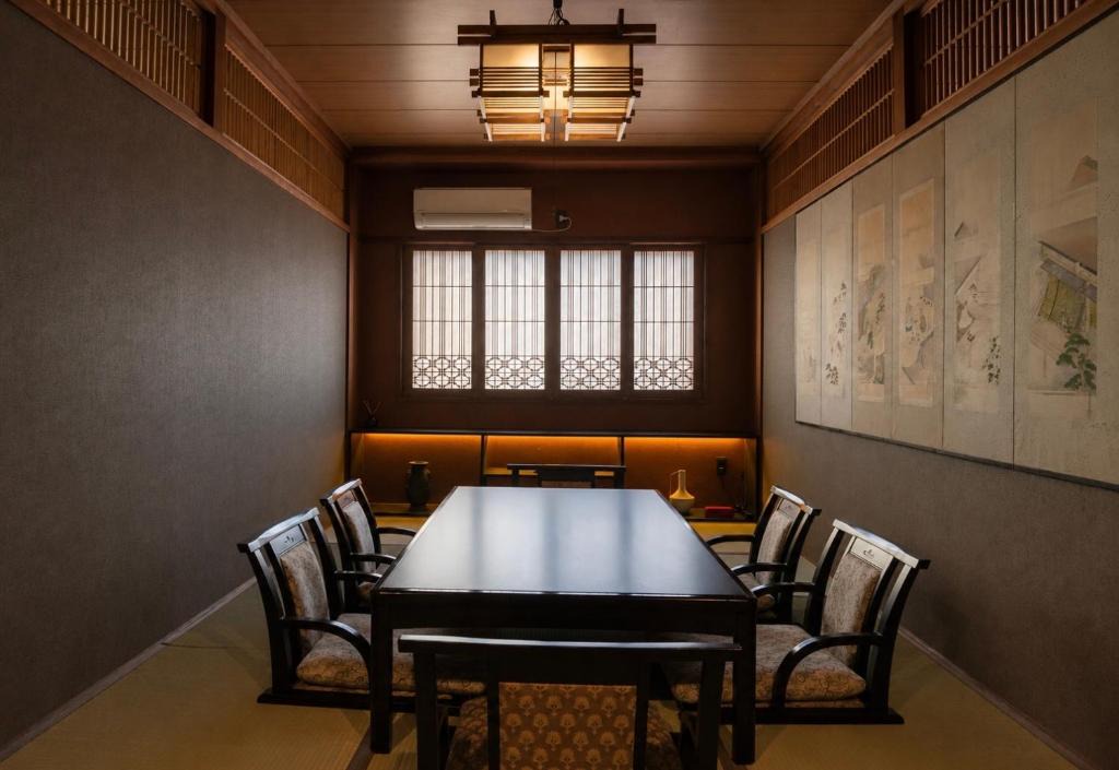 Matsumoto Hotel | Konrai Hotel Matsumoto