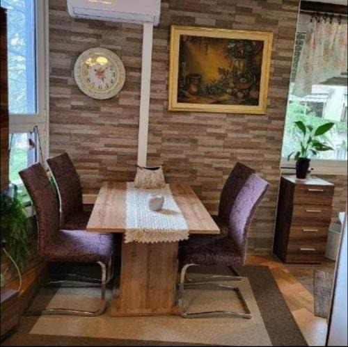 Koper Apartment | Koper Apartma