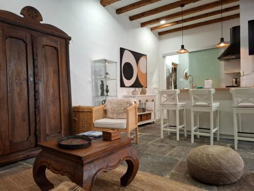 Koper Apartment | Koper Old Town