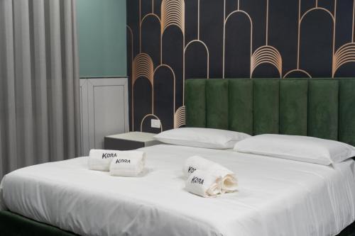 Telese Apartment | Kora Rooms