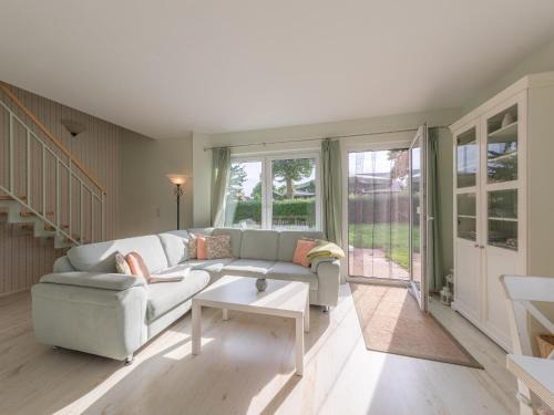 Muritz Apartment | Kornblume DH