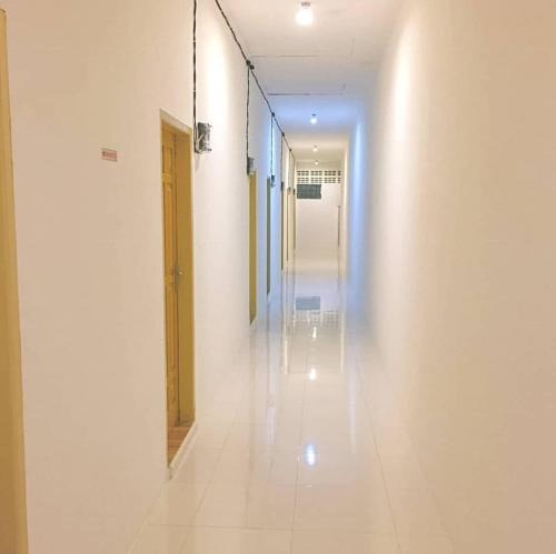 Gorontalo House | Kost Eka Gorontalo