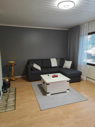 Imatra Apartment | Kottaraispari