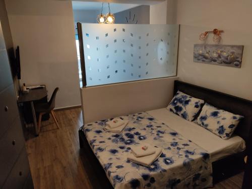 Alexandroupoli Apartment | Kova2