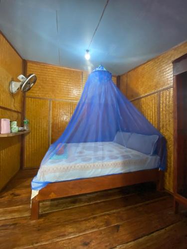 Ko Mook Hotel | KoyAo Bungalows