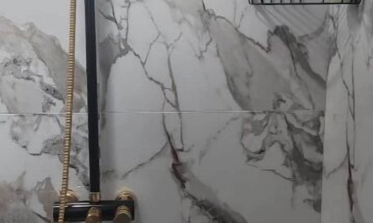 Piggotts Apartment | Kozzii 2.0