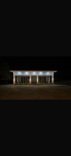 Gorakhpur Other | Krishna Cottage