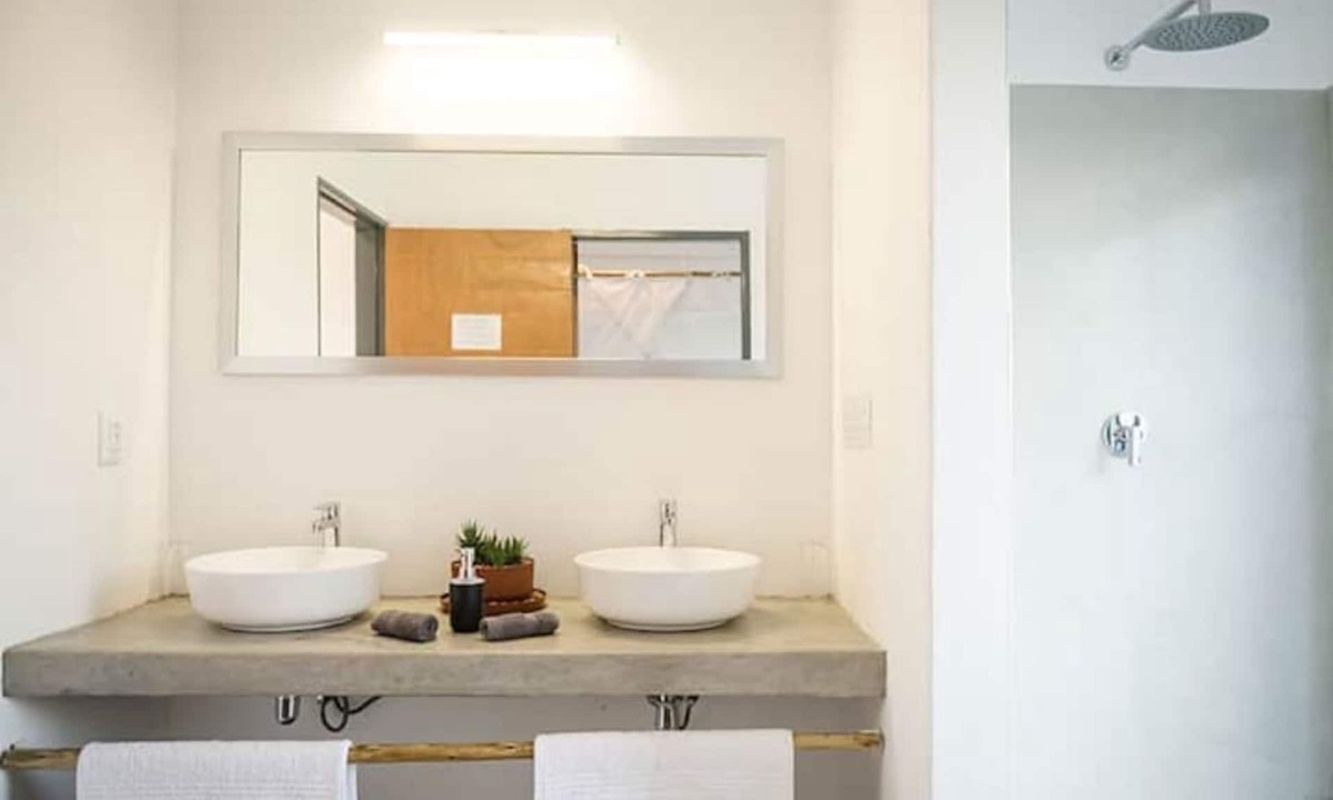 Hoedspruit Cottage | Kruger Cliffs Sunbird cottage